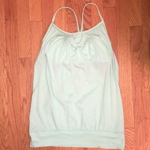 Let it Loose Tank by Lululemon